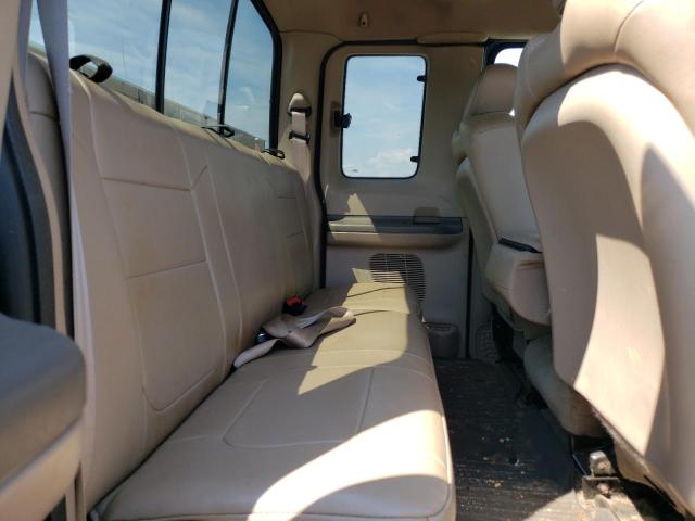 Photo 9 VIN: 1FTNX21P24EB93933 - FORD F250 SUPER 