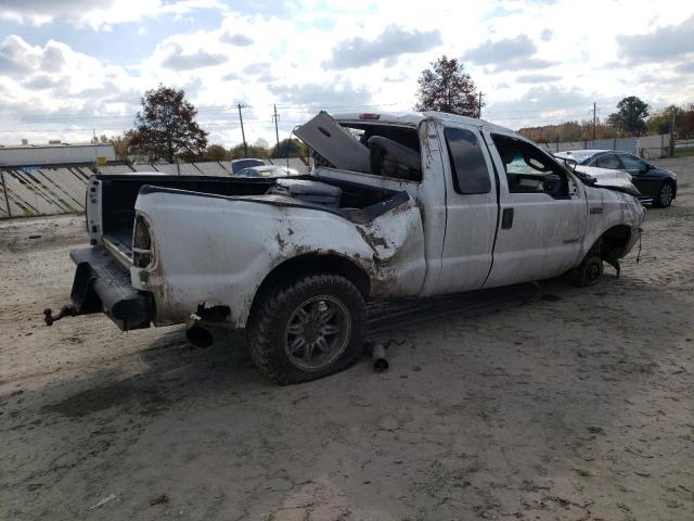 Photo 2 VIN: 1FTNX21P64EB32827 - FORD F250 