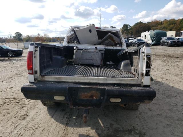 Photo 5 VIN: 1FTNX21P64EB32827 - FORD F250 