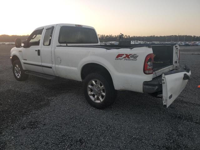 Photo 1 VIN: 1FTNX21P64ED11689 - FORD F250 SUPER 