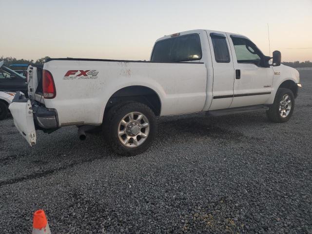 Photo 2 VIN: 1FTNX21P64ED11689 - FORD F250 SUPER 