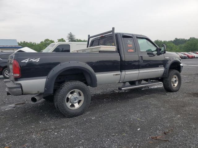 Photo 2 VIN: 1FTNX21P84EB30965 - FORD F250 SUPER 