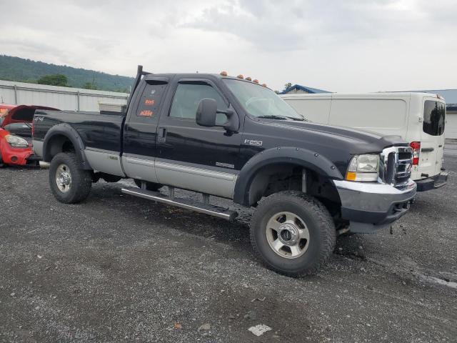 Photo 3 VIN: 1FTNX21P84EB30965 - FORD F250 SUPER 