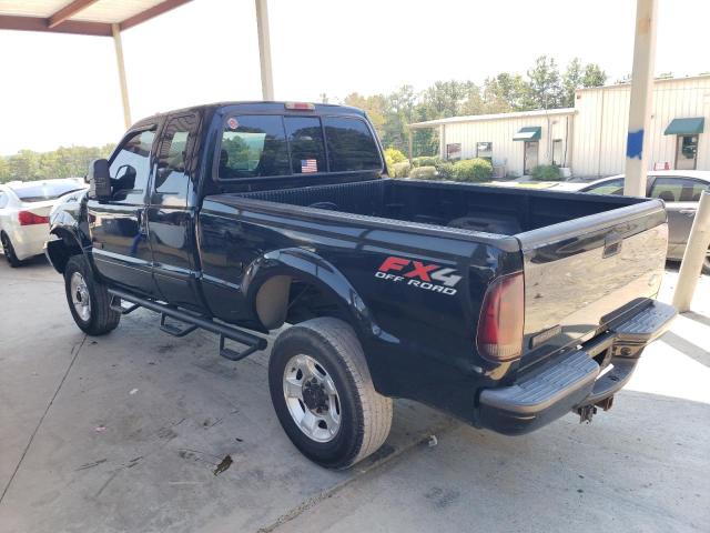 Photo 1 VIN: 1FTNX21P93EC39160 - FORD F250 SUPER 