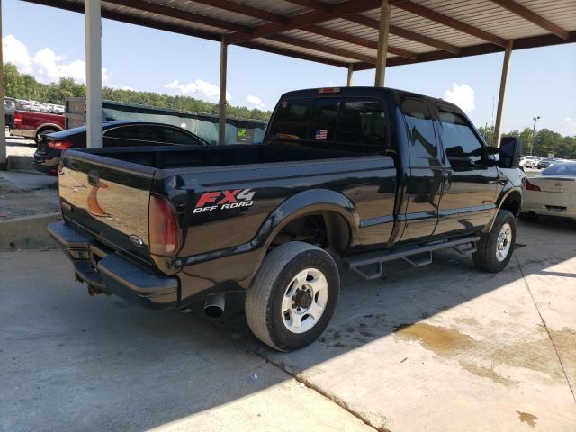 Photo 2 VIN: 1FTNX21P93EC39160 - FORD F250 SUPER 