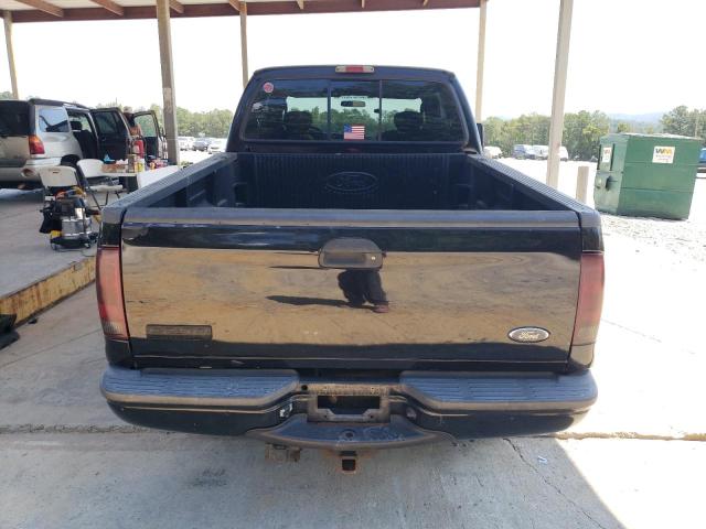 Photo 5 VIN: 1FTNX21P93EC39160 - FORD F250 SUPER 