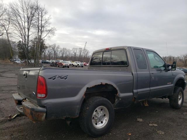 Photo 2 VIN: 1FTNX21P94EC82043 - FORD F250 