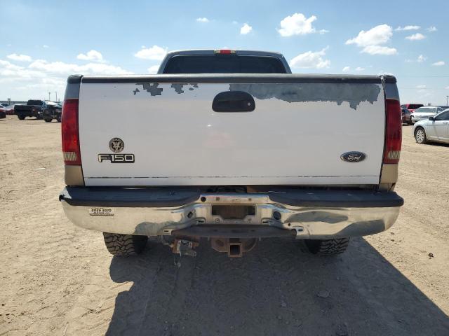 Photo 5 VIN: 1FTNX21PX3ED02489 - FORD F250 SUPER 