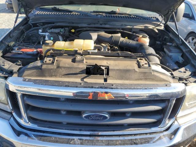 Photo 10 VIN: 1FTNX21S03EB08722 - FORD F250 SUPER 