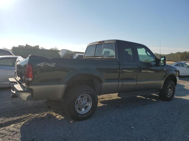 Photo 2 VIN: 1FTNX21S03EB08722 - FORD F250 SUPER 