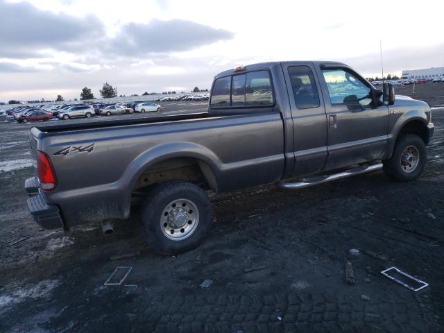 Photo 2 VIN: 1FTNX21S03EB29134 - FORD F250 