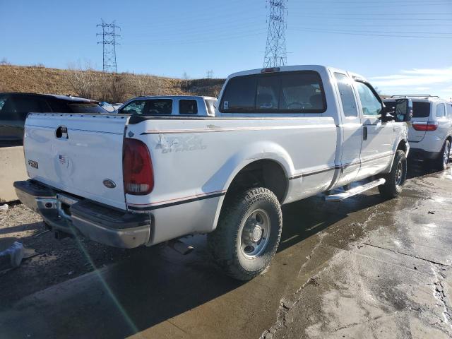 Photo 2 VIN: 1FTNX21S12EB71942 - FORD F250 