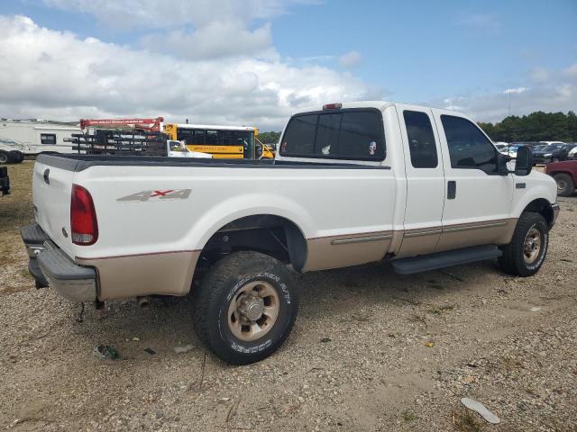 Photo 2 VIN: 1FTNX21S1XEA00289 - FORD F250 SUPER 