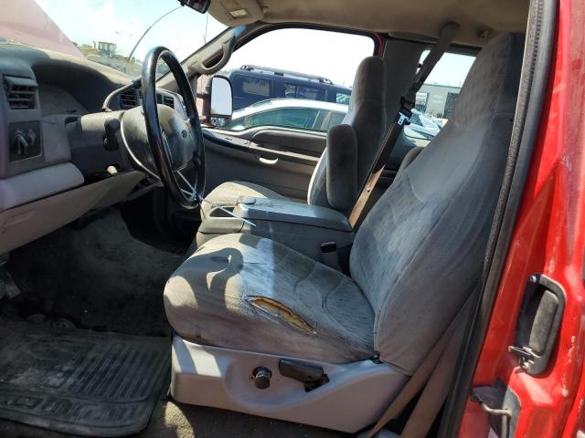 Photo 6 VIN: 1FTNX21S1XEB37880 - FORD F250 