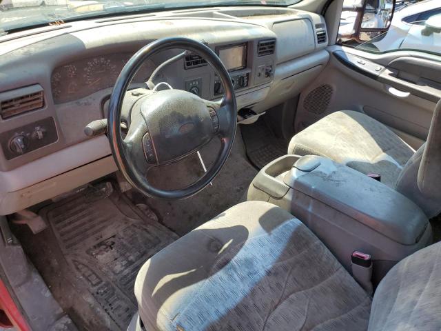 Photo 7 VIN: 1FTNX21S1XEB37880 - FORD F250 