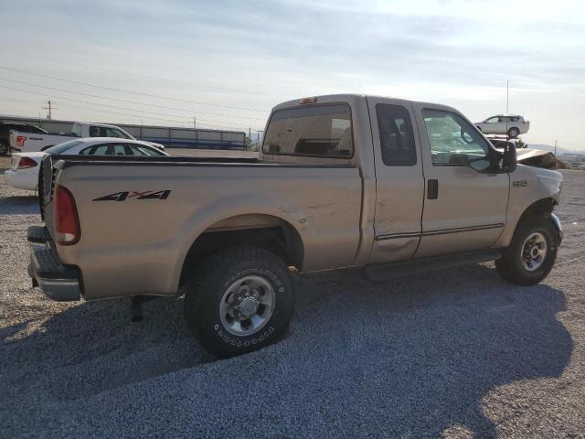 Photo 2 VIN: 1FTNX21S4XEE34870 - FORD F250 