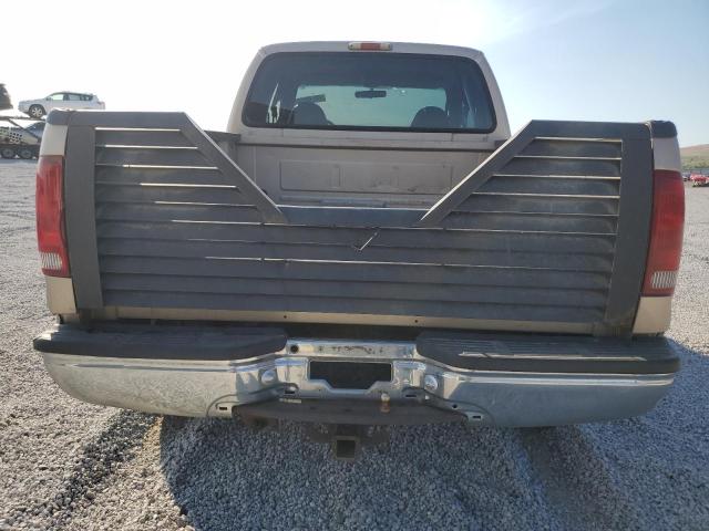 Photo 5 VIN: 1FTNX21S4XEE34870 - FORD F250 