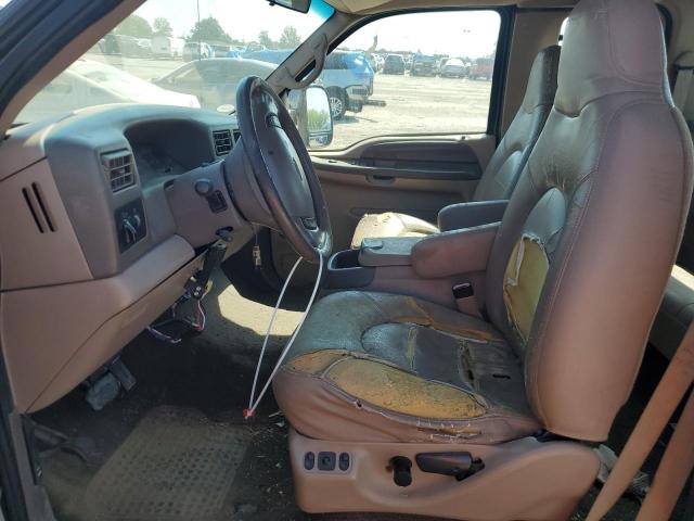 Photo 6 VIN: 1FTNX21S5XEA79093 - FORD F250 SUPER 