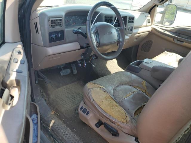 Photo 7 VIN: 1FTNX21S5XEA79093 - FORD F250 SUPER 