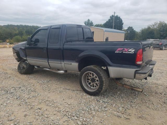 Photo 1 VIN: 1FTNX21S5XEC13200 - FORD F250 