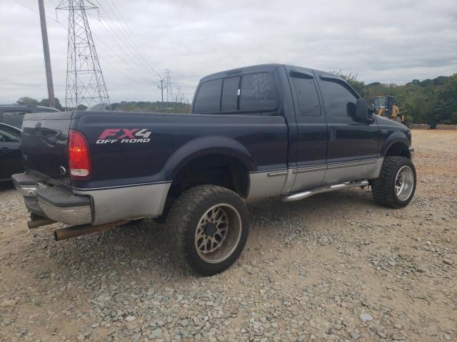 Photo 2 VIN: 1FTNX21S5XEC13200 - FORD F250 