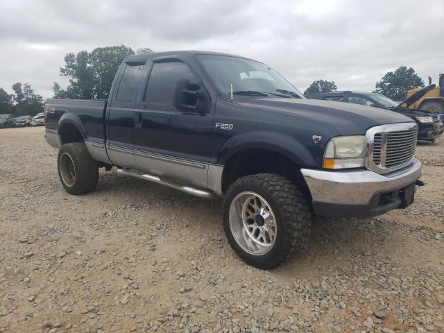 Photo 3 VIN: 1FTNX21S5XEC13200 - FORD F250 