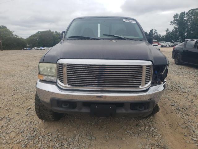 Photo 4 VIN: 1FTNX21S5XEC13200 - FORD F250 