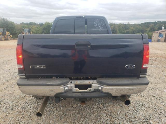 Photo 5 VIN: 1FTNX21S5XEC13200 - FORD F250 