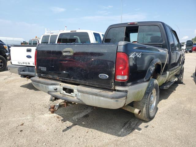 Photo 2 VIN: 1FTNX21S71ED22488 - FORD F250 