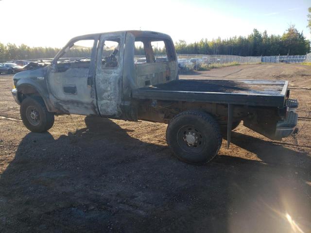 Photo 1 VIN: 1FTNX21S92EB48599 - FORD F250 SUPER 