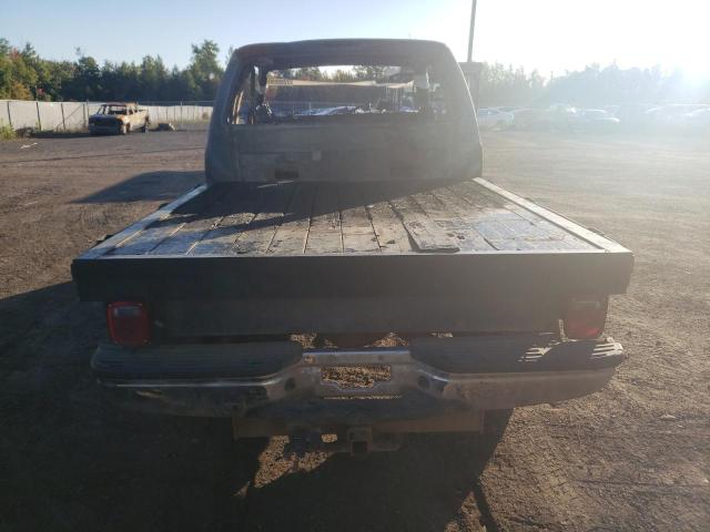 Photo 5 VIN: 1FTNX21S92EB48599 - FORD F250 SUPER 