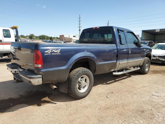 Photo 2 VIN: 1FTNX21S92EC88121 - FORD F250 SUPER 