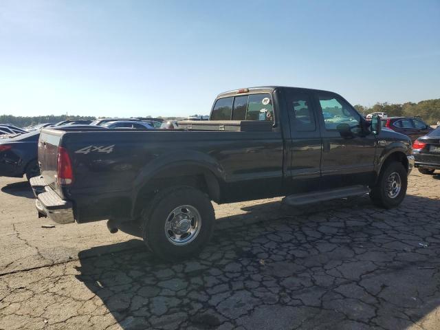 Photo 2 VIN: 1FTNX21SX2EC00757 - FORD F250 SUPER 