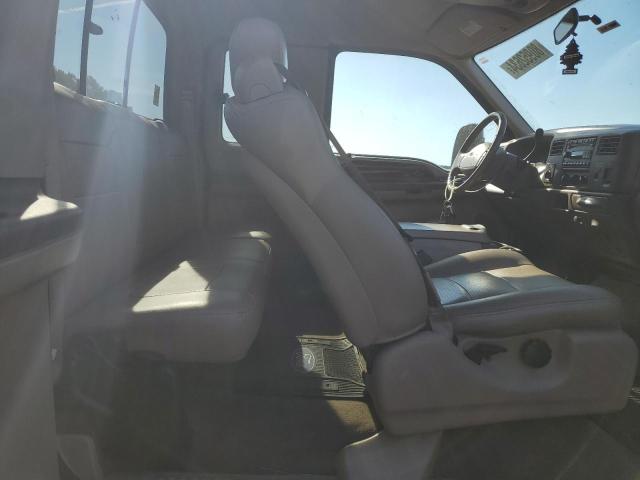 Photo 9 VIN: 1FTNX21SX2EC00757 - FORD F250 SUPER 