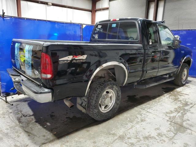 Photo 2 VIN: 1FTNX21SXXEE02893 - FORD F250 SUPER 