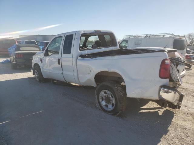 Photo 1 VIN: 1FTNX2A59AEA18511 - FORD F250 SUPER 