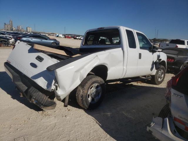 Photo 2 VIN: 1FTNX2A59AEA18511 - FORD F250 SUPER 