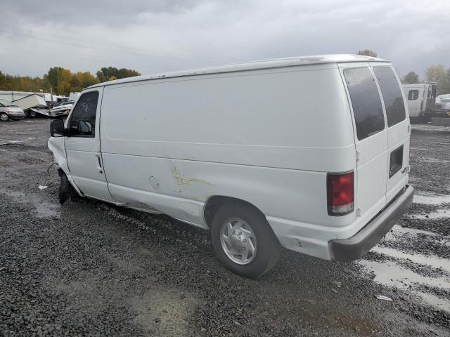 Photo 1 VIN: 1FTPE24283HB15670 - FORD ECONOLINE 