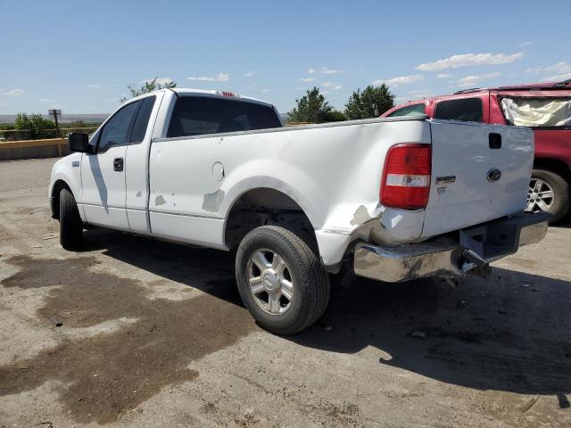 Photo 1 VIN: 1FTPF12564NB61456 - FORD F150 