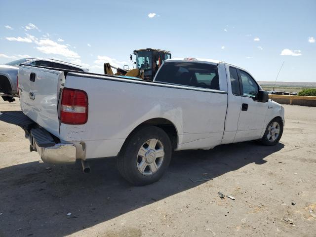 Photo 2 VIN: 1FTPF12564NB61456 - FORD F150 