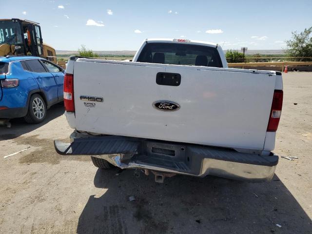 Photo 5 VIN: 1FTPF12564NB61456 - FORD F150 