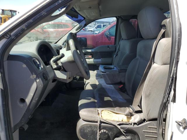 Photo 6 VIN: 1FTPF12564NB61456 - FORD F150 