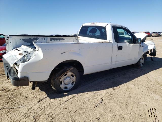 Photo 2 VIN: 1FTPF12V79KC52115 - FORD F150 