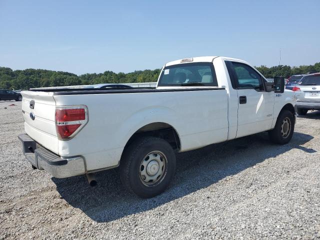 Photo 2 VIN: 1FTPF1CT8EKD68494 - FORD F150 