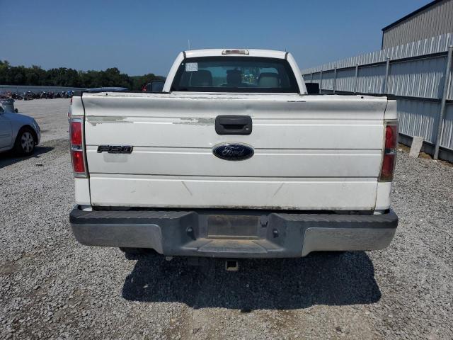 Photo 5 VIN: 1FTPF1CT8EKD68494 - FORD F150 