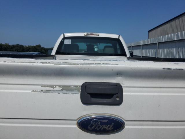 Photo 9 VIN: 1FTPF1CT8EKD68494 - FORD F150 