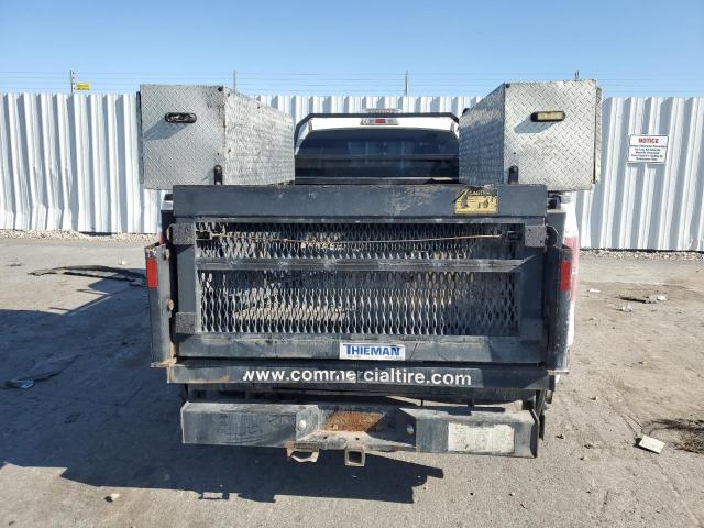 Photo 5 VIN: 1FTPF1CTXCKE25260 - FORD F150 