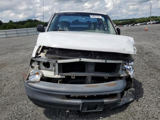 Photo 4 VIN: 1FTPF2762WNC03647 - FORD F250 