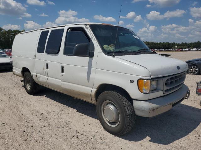 Photo 3 VIN: 1FTPS24L7WHA85289 - FORD ECONOLINE 