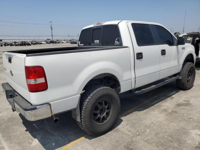 Photo 2 VIN: 1FTPW12505KF11246 - FORD F-150 